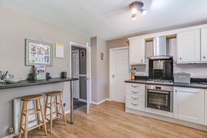 Photo 11- click for photo gallery